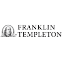 FRANKLIN FTSE UNITED KINGDOM stock icon