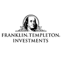 About Franklin Templeton