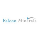 Falcon Minerals Corp stock icon