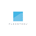 FLEXSTEEL INDS stock icon