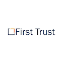 FIRST TRUST MUNICIPAL HIGH I stock icon