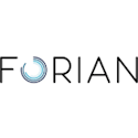 Forian Inc logo