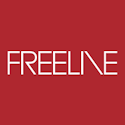 Freeline Therapeutics Holdings Plc Earnings