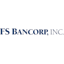 FS BANCORP INC stock icon