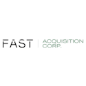 FAST ACQUISITION CORP-CL A logo