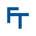 FTAC ATHENA ACQUISITION CO-A logo