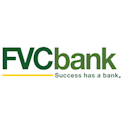 Fvcbankcorp Inc logo