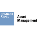 Goldman Sachs Access Treasur logo