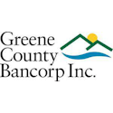 Greene County Bancorp Inc logo