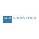 Gcm Grosvenor Inc - Class A Dividend