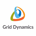 Grid Dynamics Holdings Inc Earnings