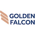 GOLDEN FALCON ACQUISITI-CL A Earnings