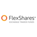 About Flexshares
