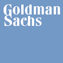 GOLDMAN SACHS MARKETBETA US stock icon