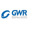 GLOBAL WATER RESOURCES INC logo