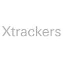 Xtrackers Intl Real Estate logo