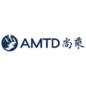 Amtd Idea Group logo