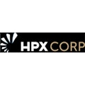 HPX CORP-A Earnings