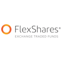 Flexshares High Yield Value Earnings
