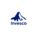 INVESCO S&P INTERNATIONAL DE stock icon