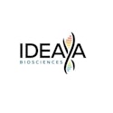 Ideaya Biosciences Inc logo