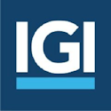 INTERNATIONAL GENERAL INSURA logo
