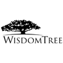 About WisdomTree