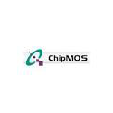 CHIPMOS TECHNOLOGIES INC-ADR logo