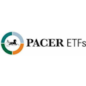 About Pacer Industrial  Real Estate ETF