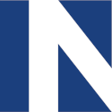 INDUS REALTY TRUST INC Earnings
