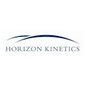 About Horizon Kinetics