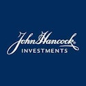 JOHN HANCOCK MULTI FACT LRG stock icon
