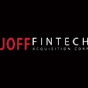 JOFF FINTECH ACQ CORP-A logo