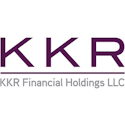 KKR ACQUISITION HOLDINGS I-A stock icon
