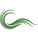 CHINOOK THERAPEUTICS INC logo