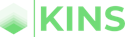 KINS TECHNOLOGY GROUP INC-A logo