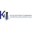 KL Acquisition Corp logo