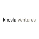 Khosla Ventures Acquisition logo