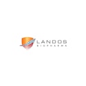 LANDOS BIOPHARMA INC stock icon