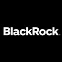 About BlackRock