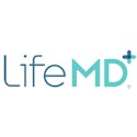 Lifemd Inc logo