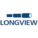 LONGVIEW ACQUISITION CORP -A stock icon