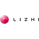 LIZHI INC stock icon