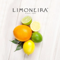 LIMONEIRA CO stock icon