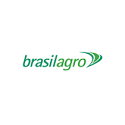 Brasilagro-cia Bra - Spn Adr Dividend