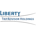 LIBERTY TRIPADVISOR HDG-A stock icon