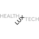 Lux Health Tech Acquisition Corp logo