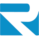 Ramaco Resources Inc logo