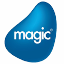 MAGIC SOFTWARE ENTERPRISES stock icon