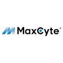 MAXCYTE INC stock icon